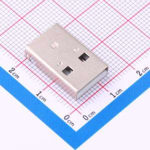 AM 90°CB商品缩略图