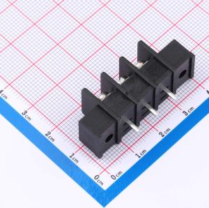 DBT30CM-7.62-3P-BK-P商品缩略图