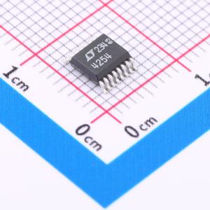 LT4254CGN#PBF商品缩略图