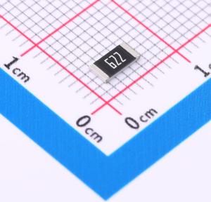 RC2010JK-076K2L商品缩略图