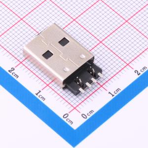 AM 90°YC商品缩略图