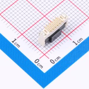 THD0559-12WV-GF商品缩略图