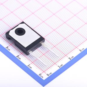 VS-40EPS08-M3商品缩略图