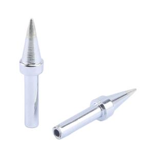 BK200-B商品缩略图