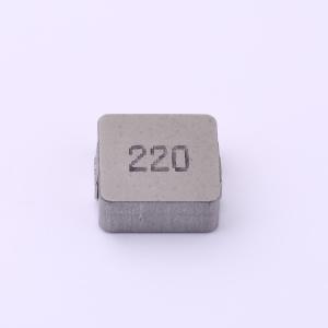 CYA1040-22UH商品缩略图