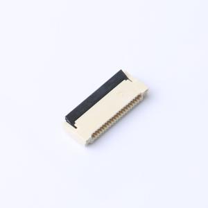 FPC 0.5-20P HYH2.0商品缩略图