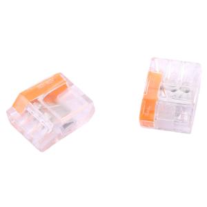 773-253商品缩略图