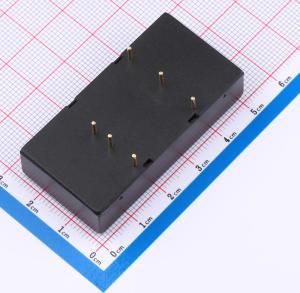 HWR15-24S05商品缩略图