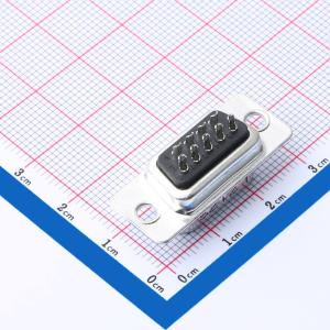 L717SDE09P商品缩略图