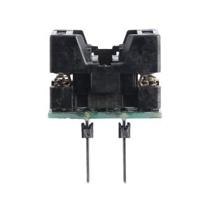 烧录座sop8(20)-1.27商品缩略图