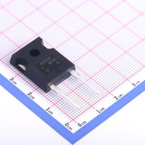 VS-40EPS08-M3商品缩略图