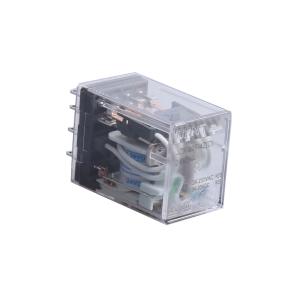 JZX-22F(D)/4Z DC24V商品缩略图