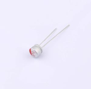 HS1C686M0605PC商品缩略图