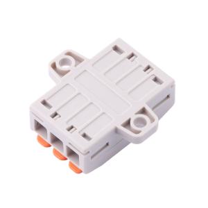 229-3P商品缩略图