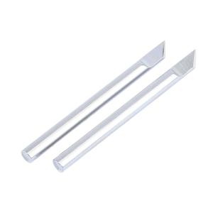 SZBG-006商品缩略图