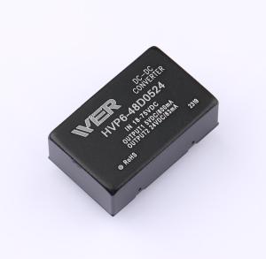 HVP6-48D0524商品缩略图