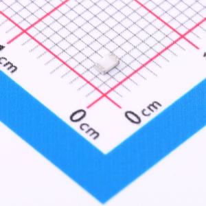 RT0805FRE071RL商品缩略图