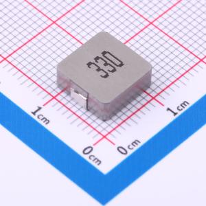 CYA1040-33UH商品缩略图