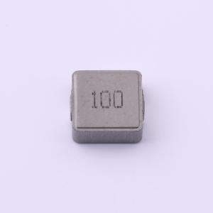 CYA1040-10UH商品缩略图