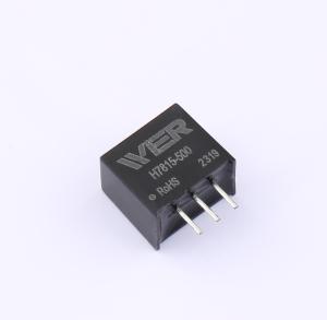 H7815-500商品缩略图