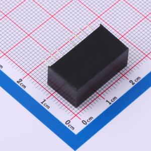 WRB2412S-3WR3商品缩略图