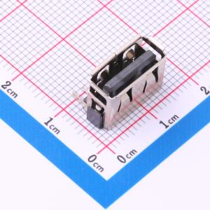 10.0 HC6.3 JB商品缩略图