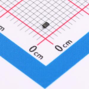 1SV323(TPH3,F)