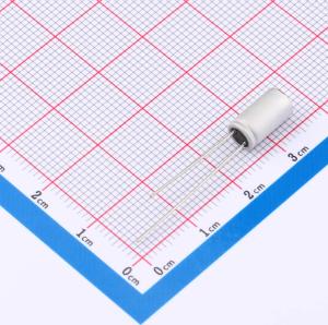 HS0J477M5509PC商品缩略图