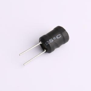 YDPK0912-102K商品缩略图