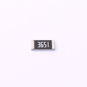 RC2010FK-073K65L商品缩略图