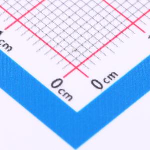 0201WMJ0222TEE商品缩略图