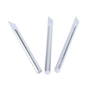 SZBG-006商品缩略图