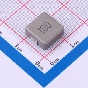 CYA1040-10UH商品缩略图