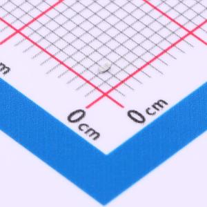 RE0402DRE07100KL商品缩略图