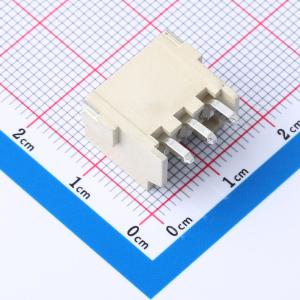 3.96-3P WT商品缩略图