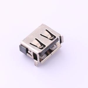 10.0 QCHTJB6.8商品缩略图