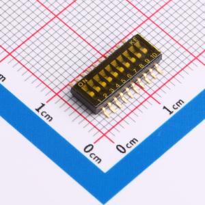 1.27-10P TPPT商品缩略图