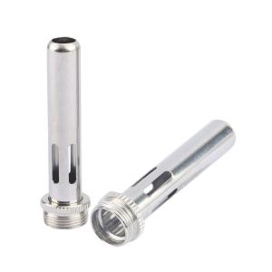 SZBG-013商品缩略图