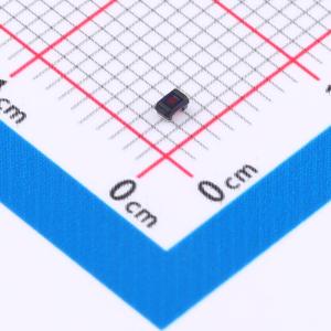 YWLD1608-120K商品缩略图