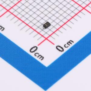 BZX585-B47商品缩略图