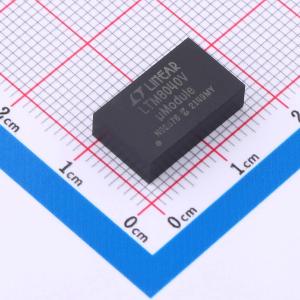 LTM8040IV#PBF商品缩略图