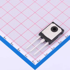 MBR40100PT商品缩略图