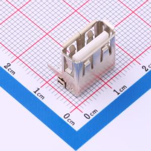 AF 90° ZJDG JB商品缩略图