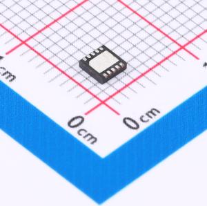LT8362HDD#PBF商品缩略图