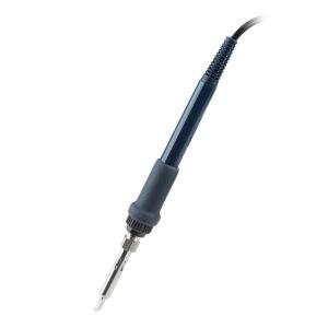 BK701D商品缩略图