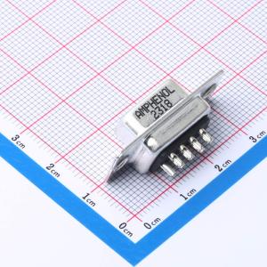 L77SDE09S商品缩略图