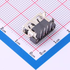 10.0 4C6.3 ZB商品缩略图