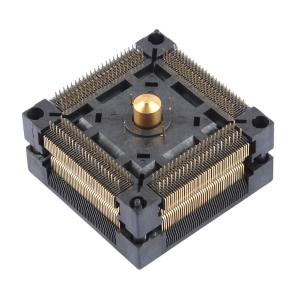 QFP176-0.5商品缩略图