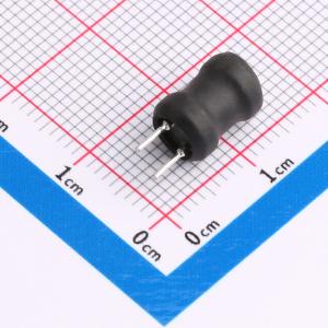 YDPK0608-221K商品缩略图