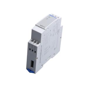 NJB1-X1 AC200V-AC500V商品缩略图